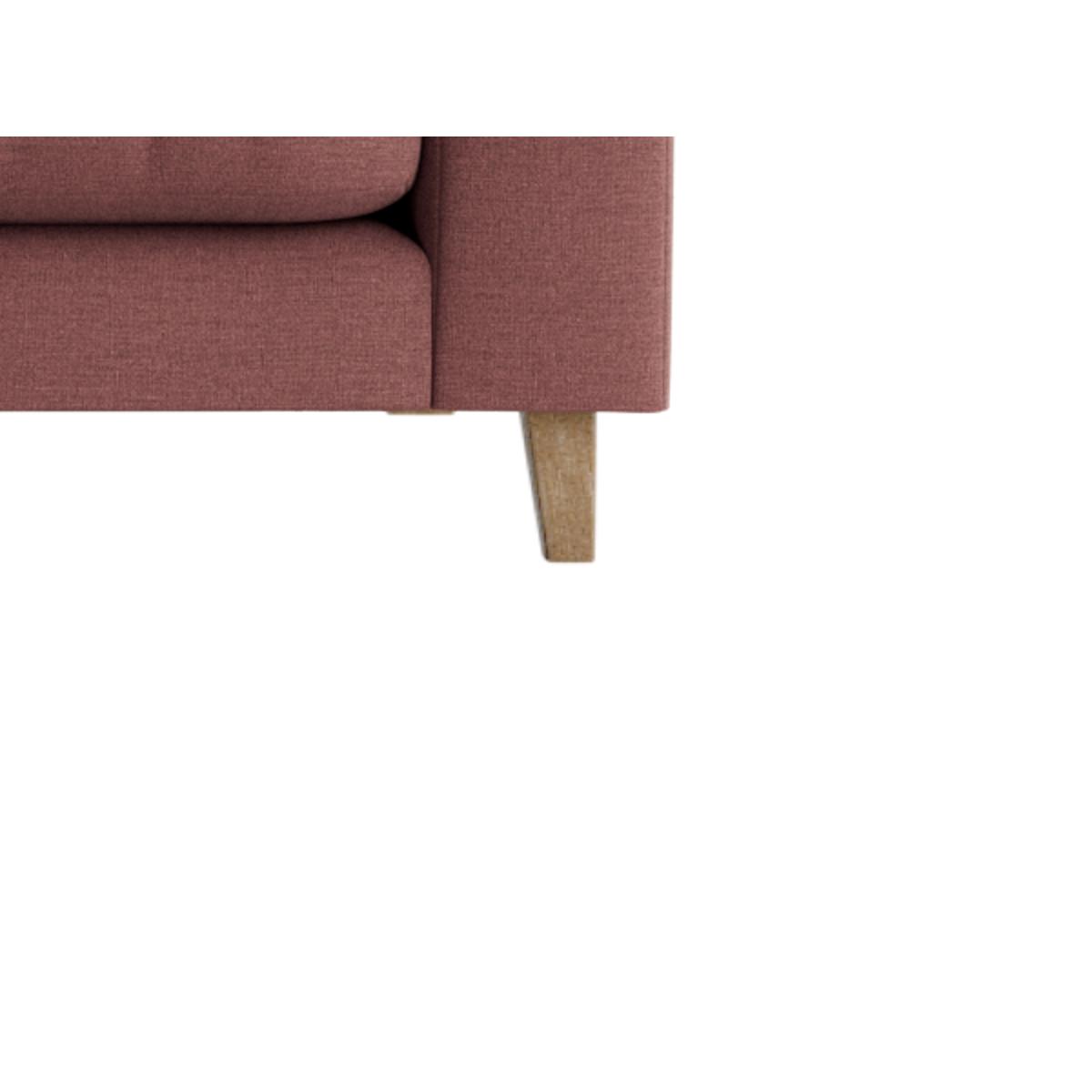 Oscar Corner Sofa – image 5