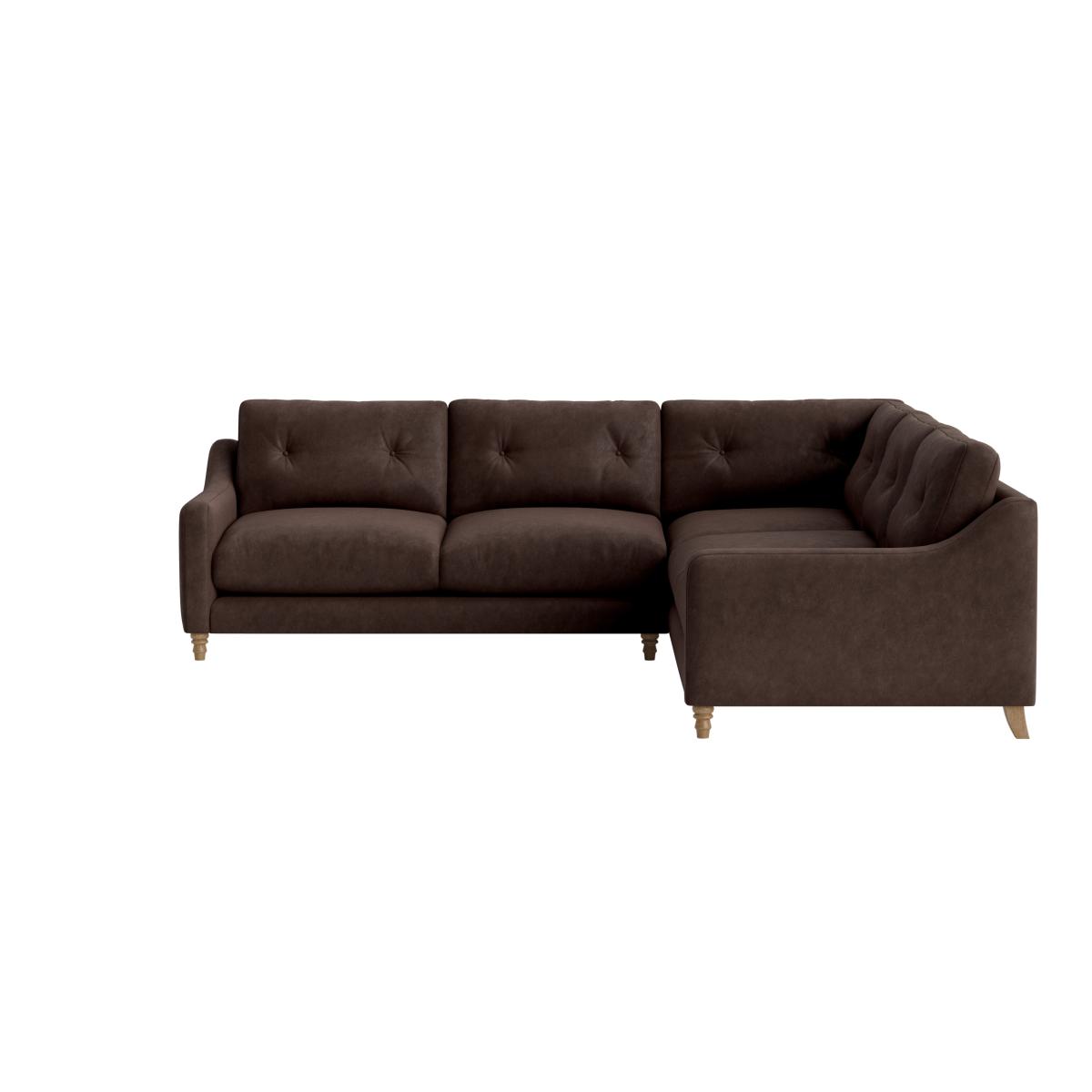 Slim Jim Corner Sofa – image 2