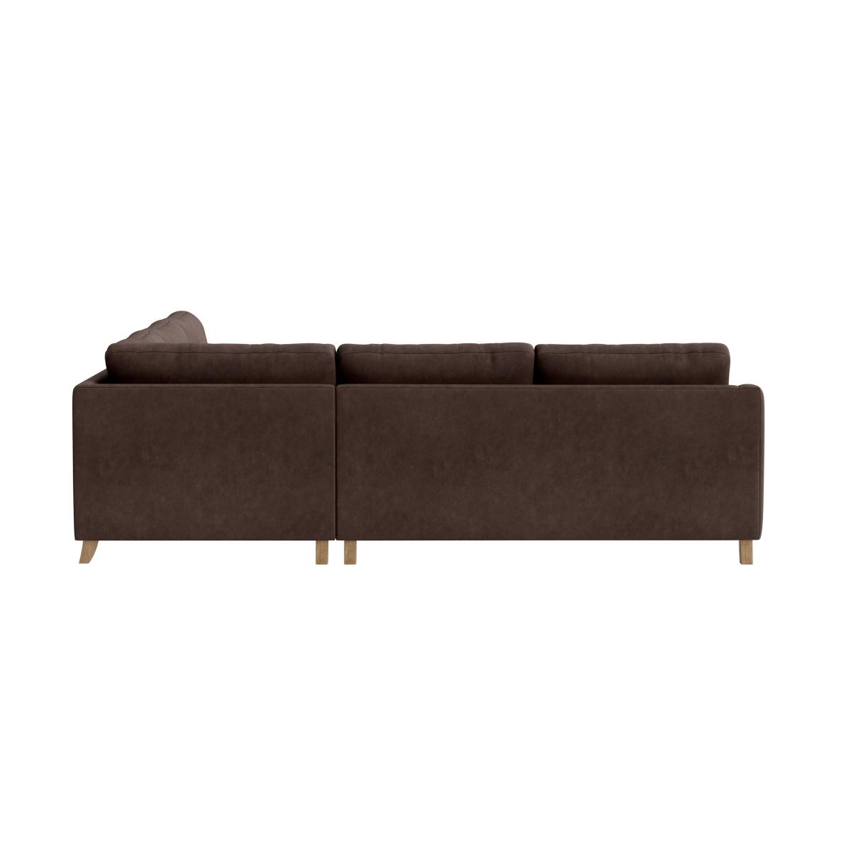 Slim Jim Corner Sofa – image 4