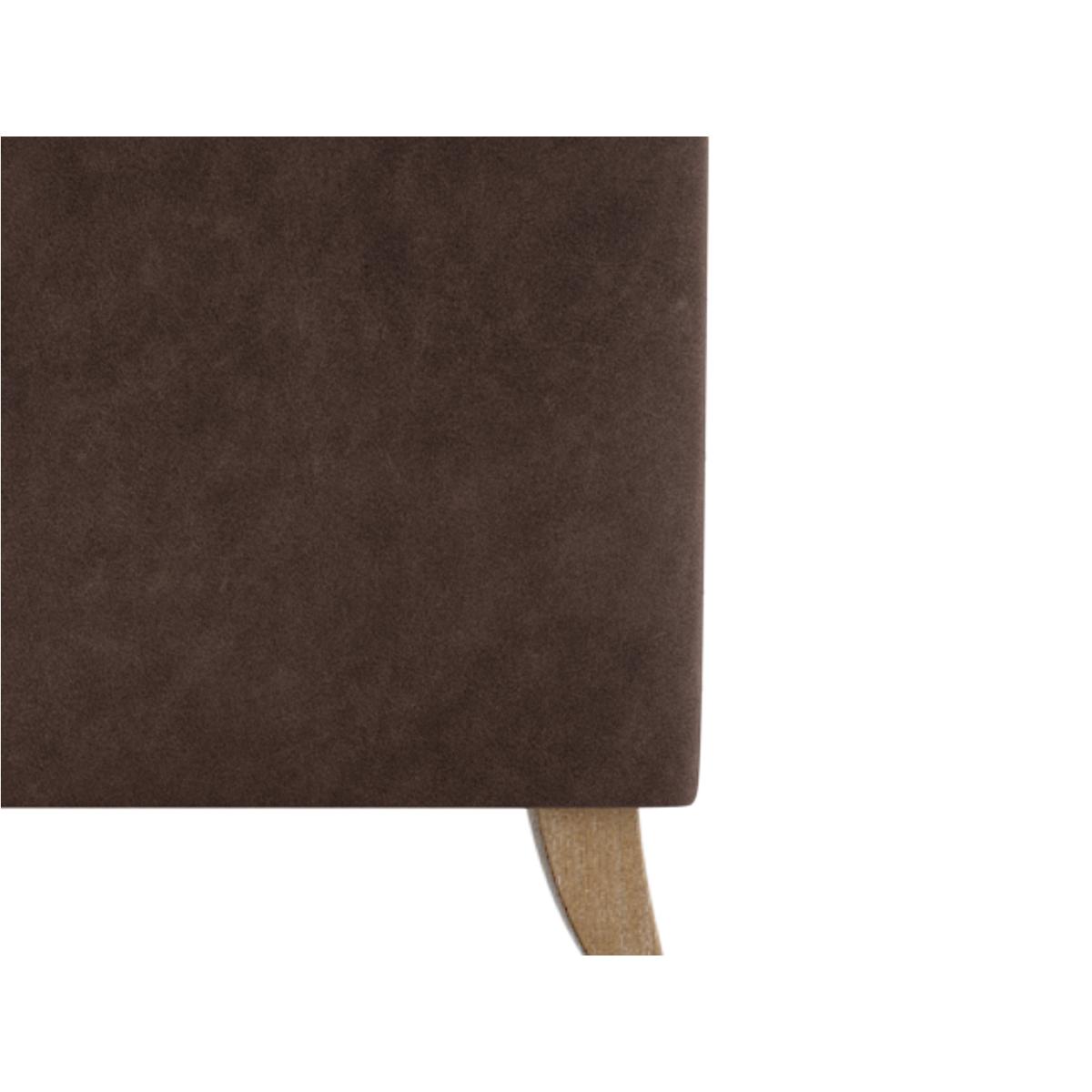 Slim Jim Corner Sofa – image 7