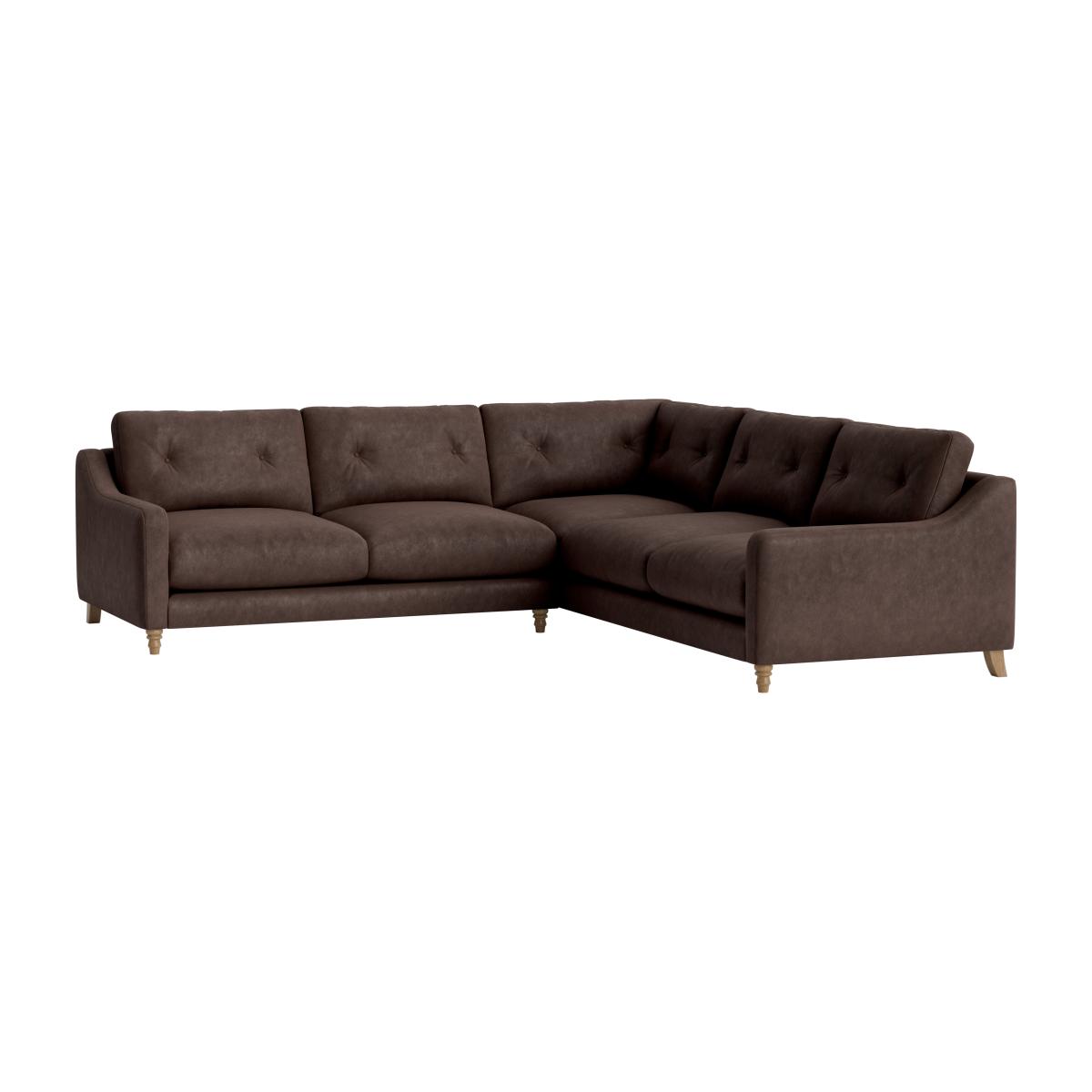 Slim Jim Corner Sofa – image 1