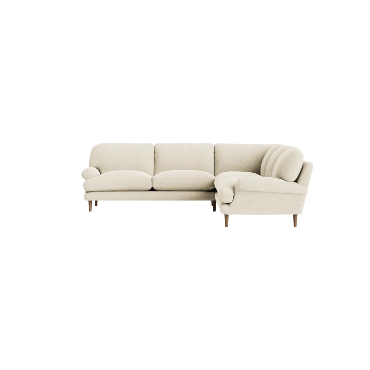 Dawdler Corner Sofa – image 2