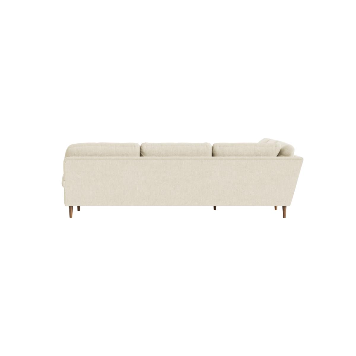 Dawdler Corner Sofa – image 3