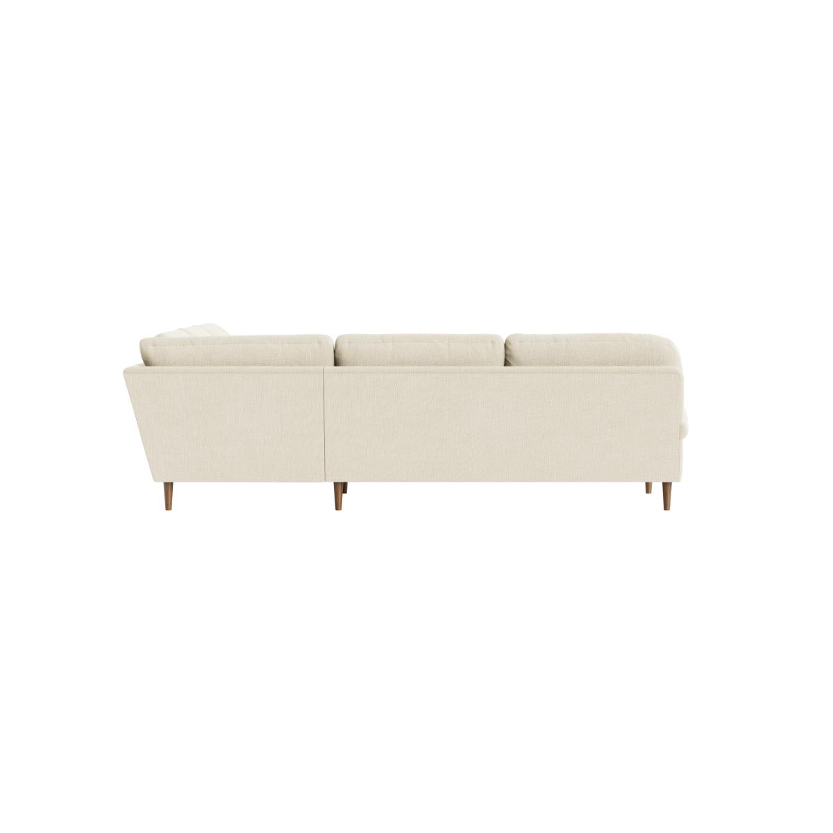 Dawdler Corner Sofa – image 4