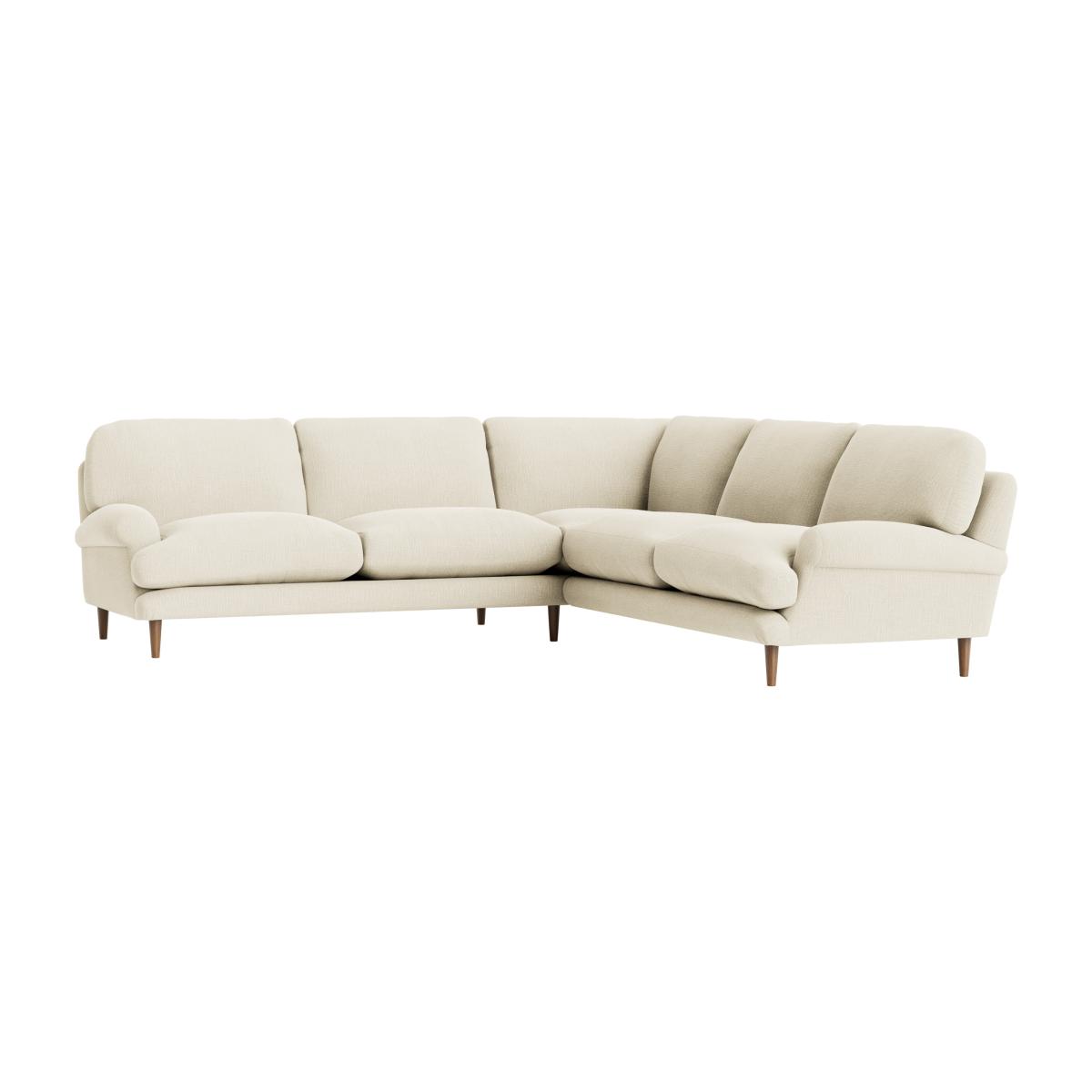 Dawdler Corner Sofa – image 1