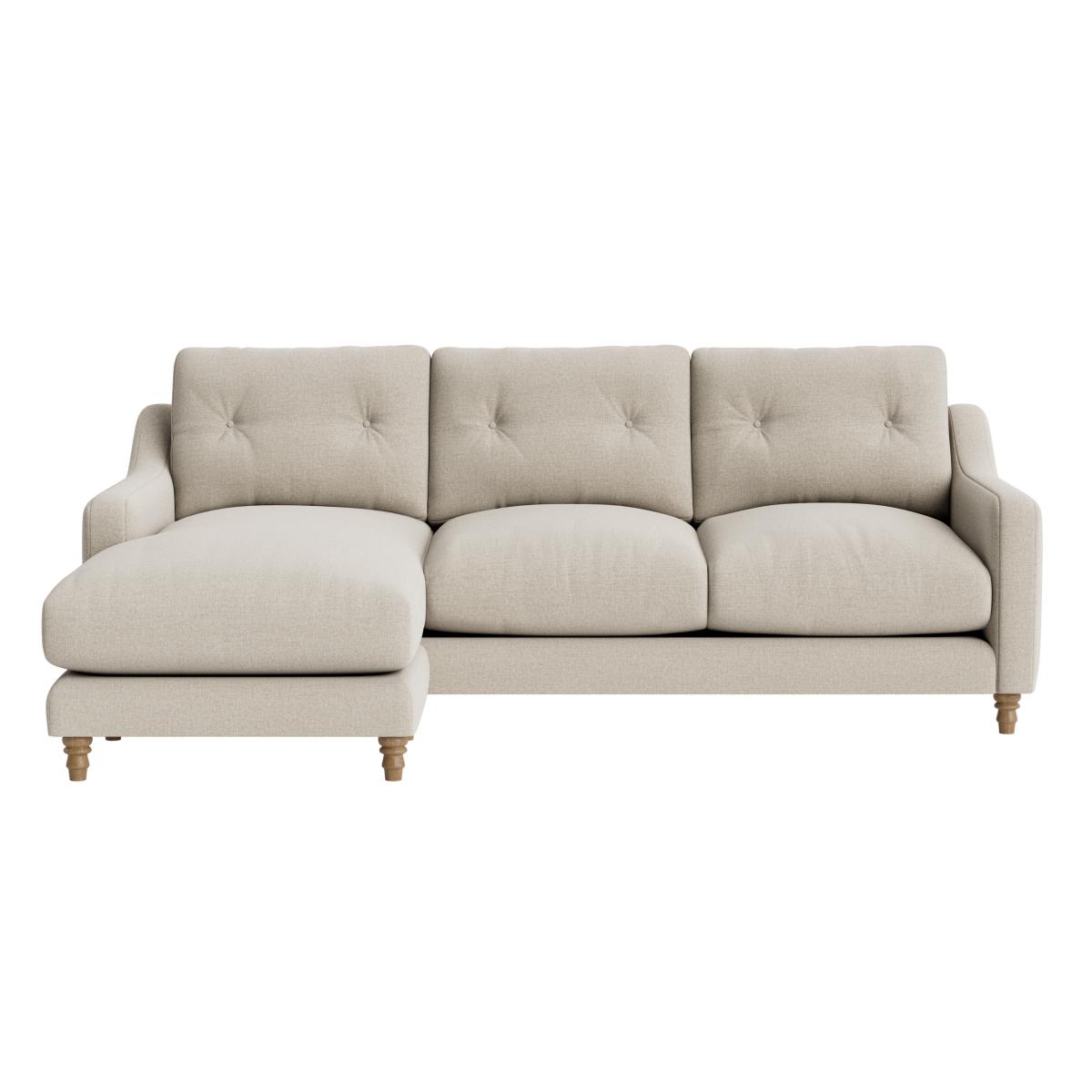Slim Jim Chaise Sofa – image 2