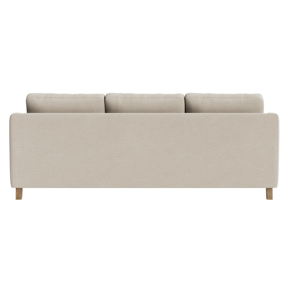 Slim Jim Chaise Sofa – image 4