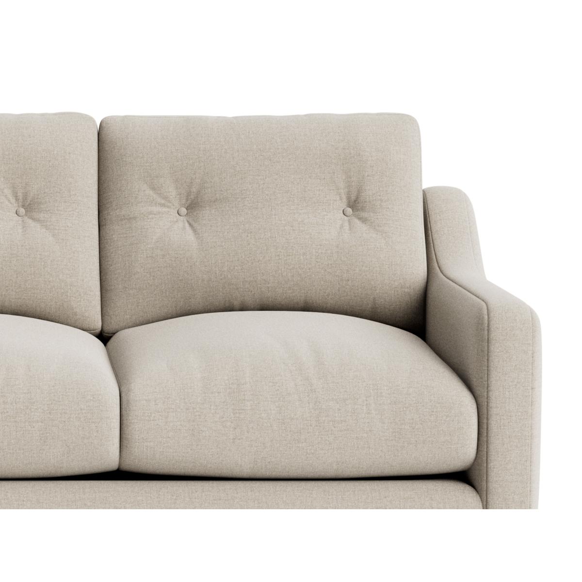 Slim Jim Chaise Sofa – image 6