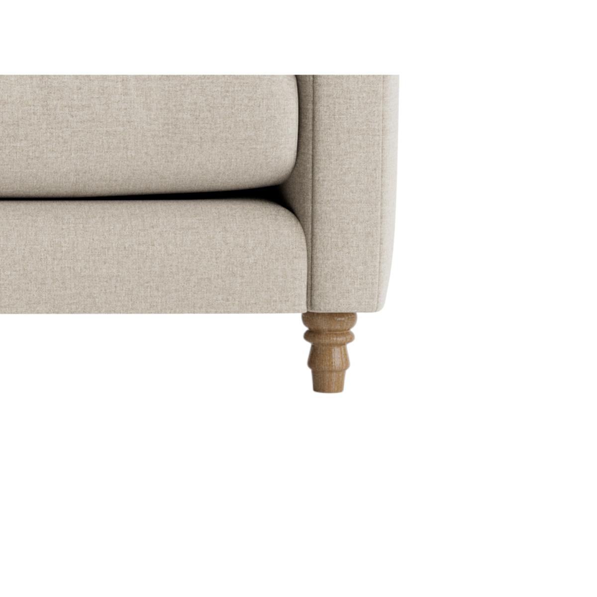 Slim Jim Chaise Sofa – image 7