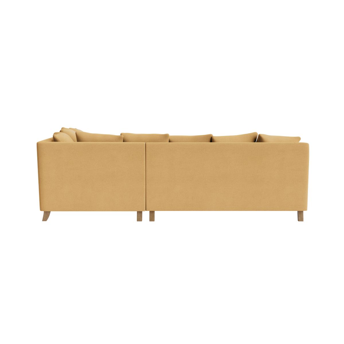 Oscar Corner Sofa – image 4