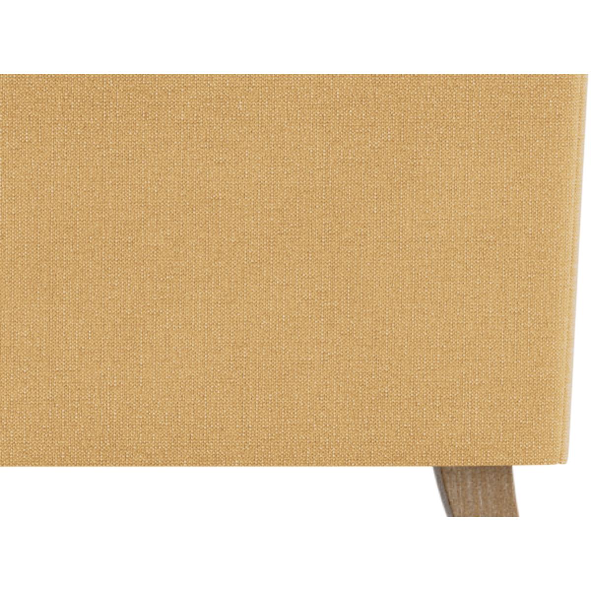 Oscar Corner Sofa – image 5