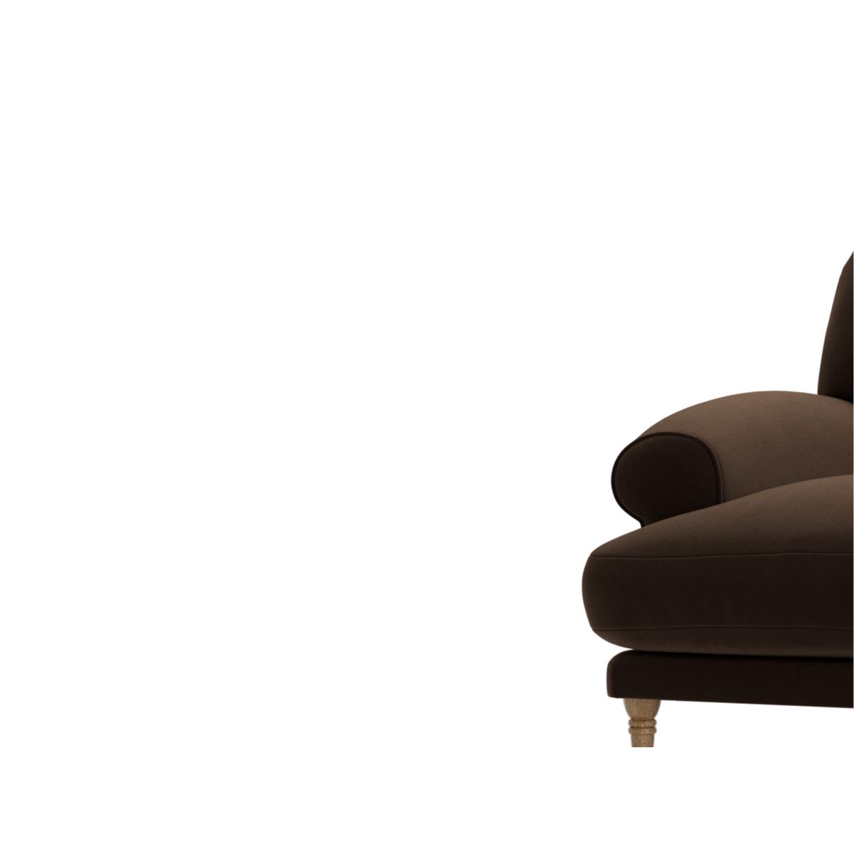 Slowcoach Corner Sofa – image 5