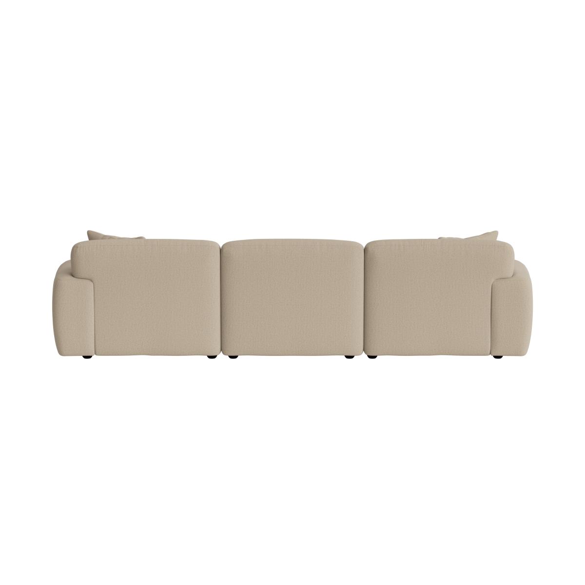Squishblocks Modular Chaise Sofa – image 4