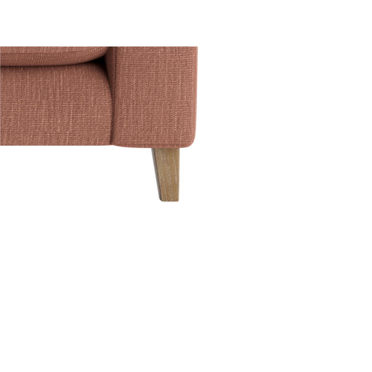 Oscar Chaise Sofa – image 5