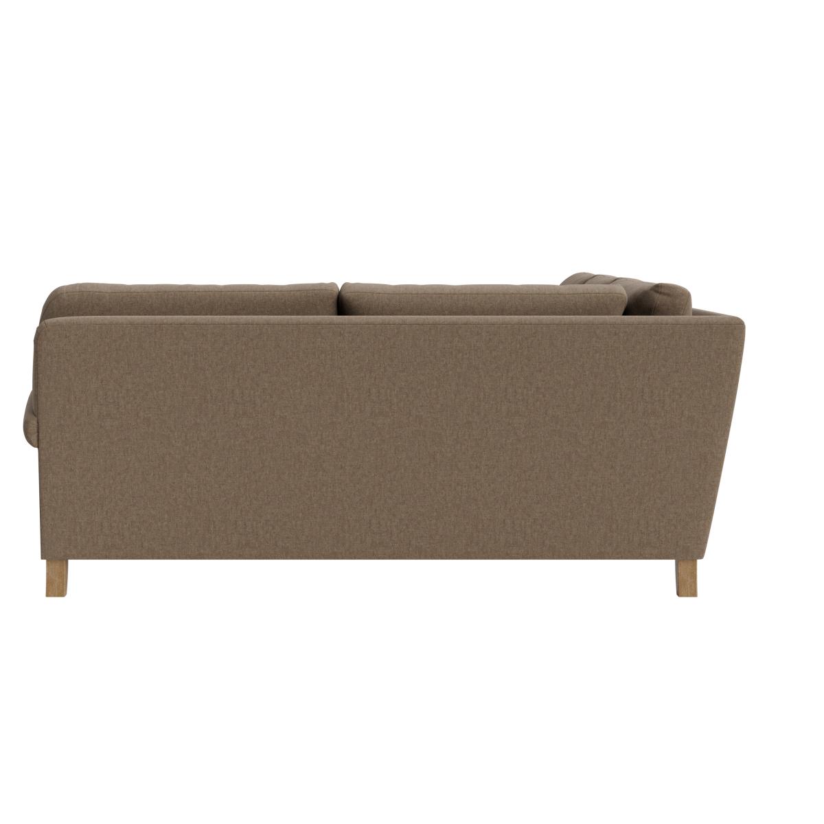 Slowcoach Corner Sofa – image 3