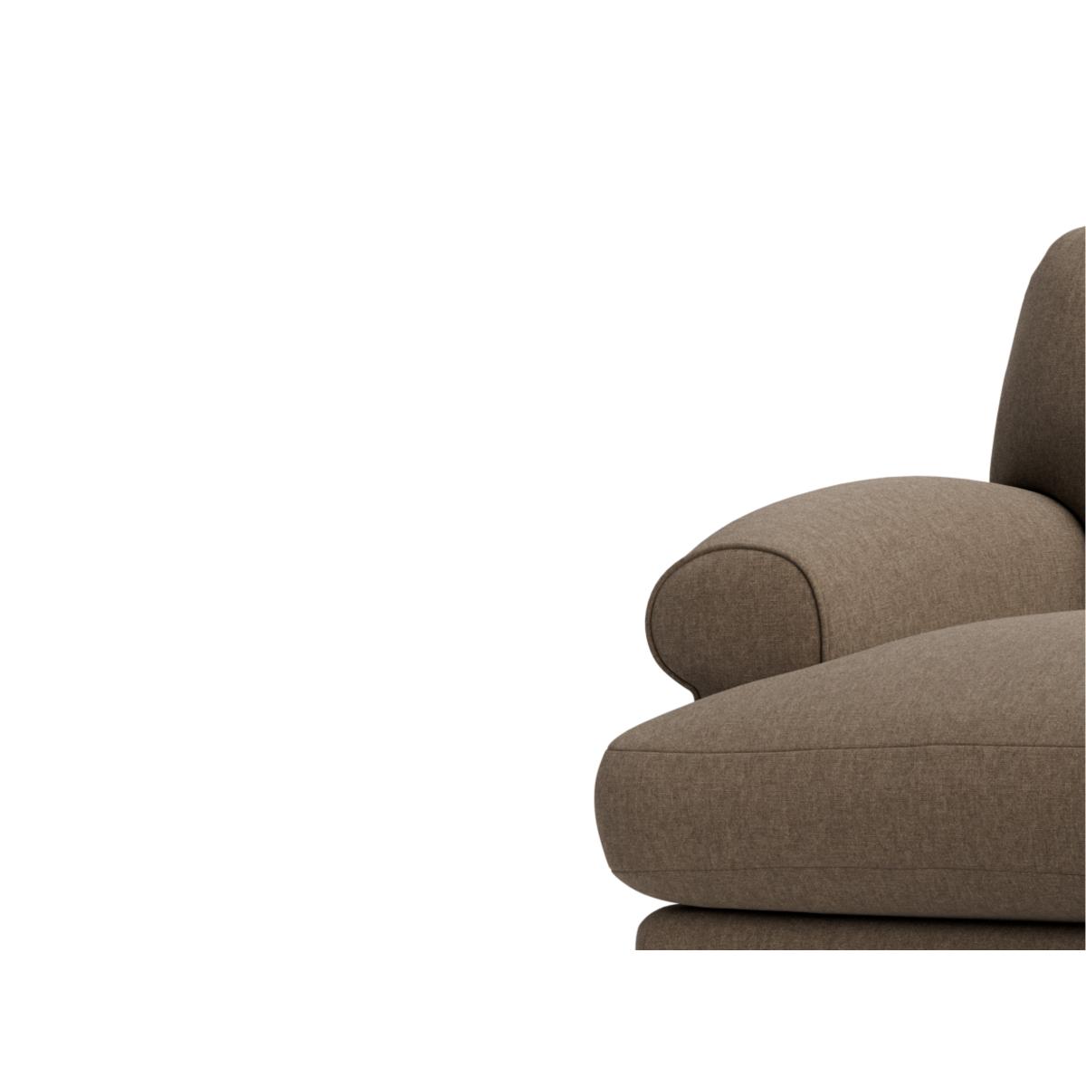 Slowcoach Corner Sofa – image 5