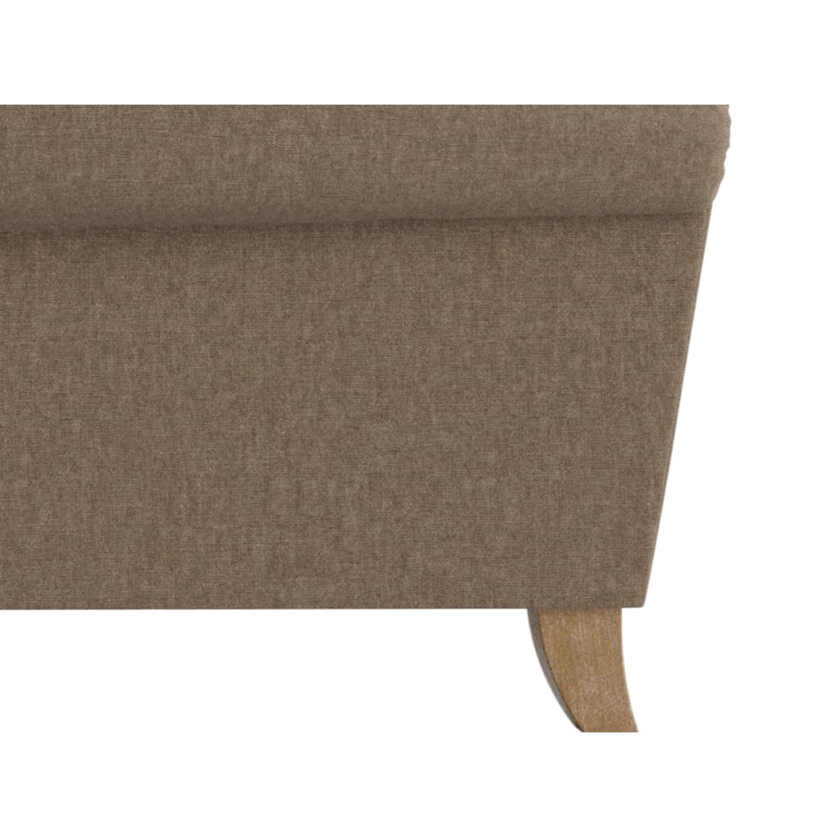 Slowcoach Corner Sofa – image 7