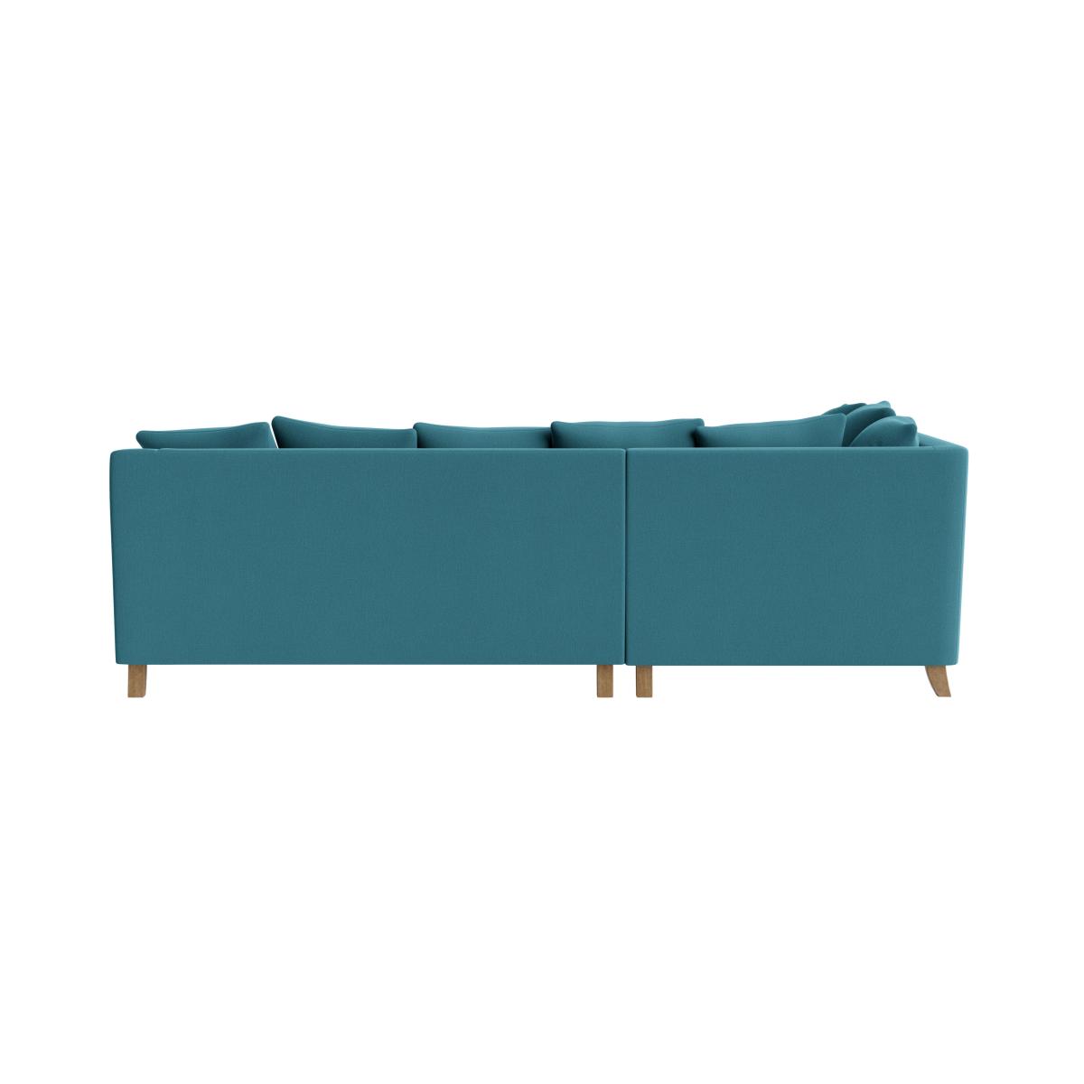 Oscar Corner Sofa – image 4