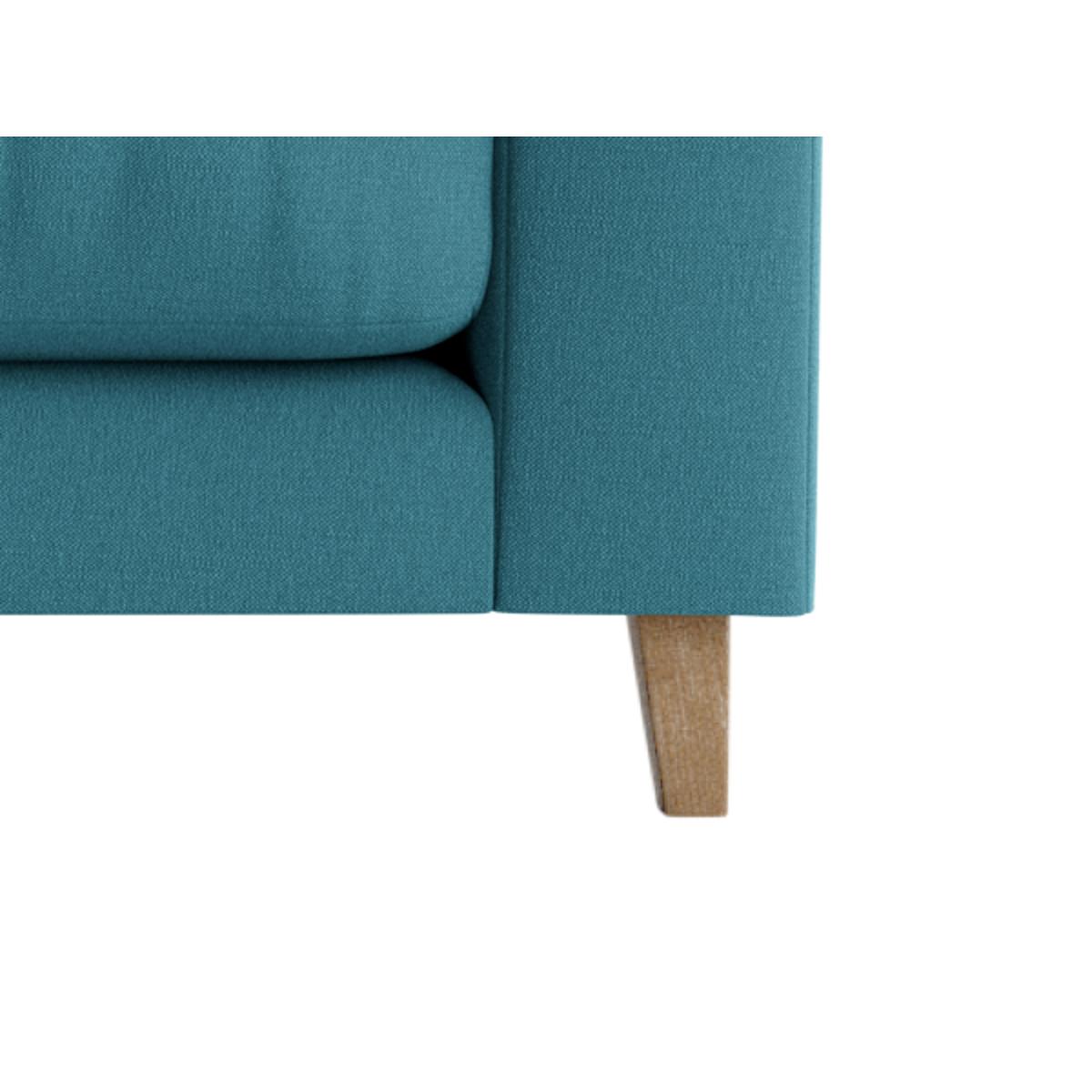 Oscar Corner Sofa – image 5