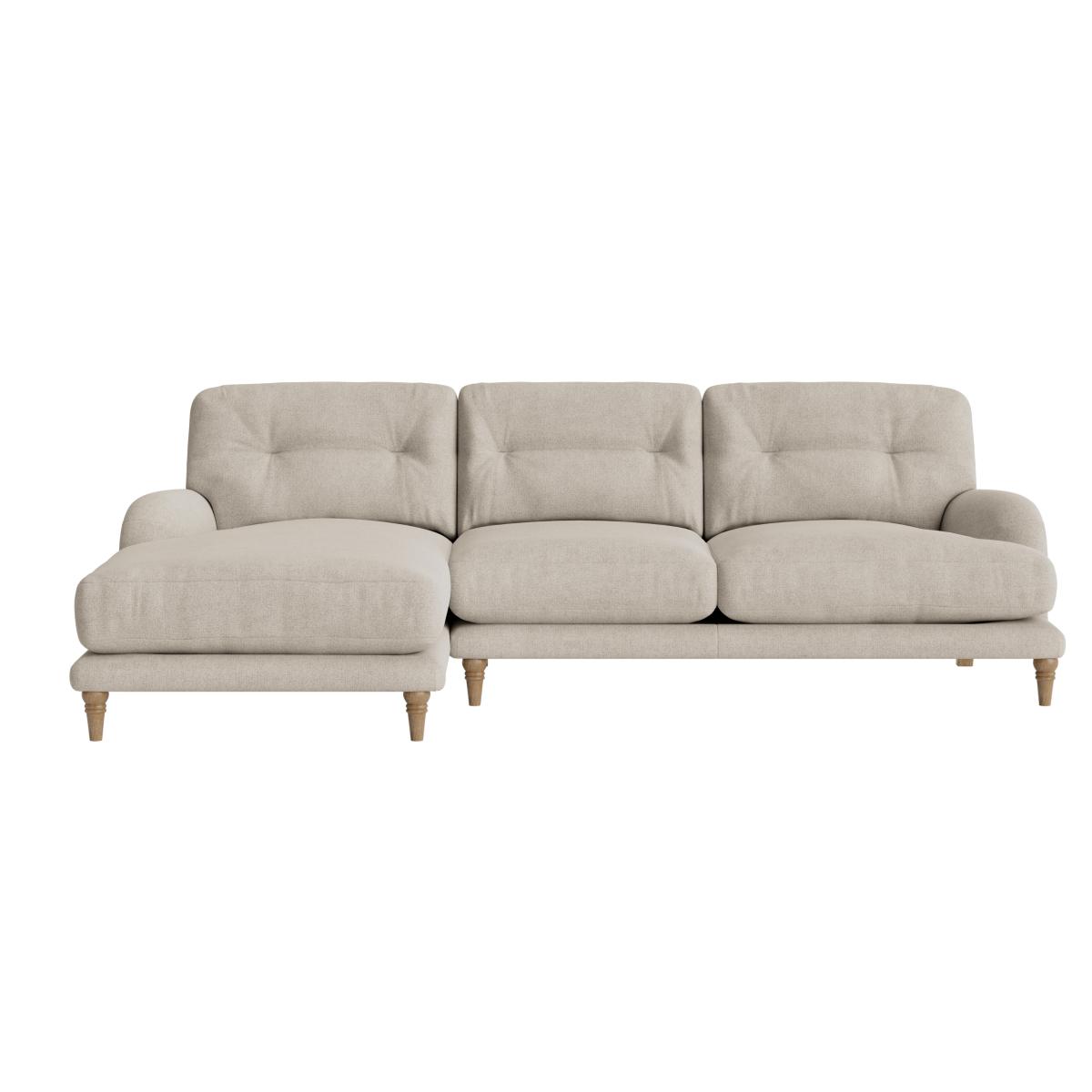 Sugar Bum Chaise Sofa – image 2