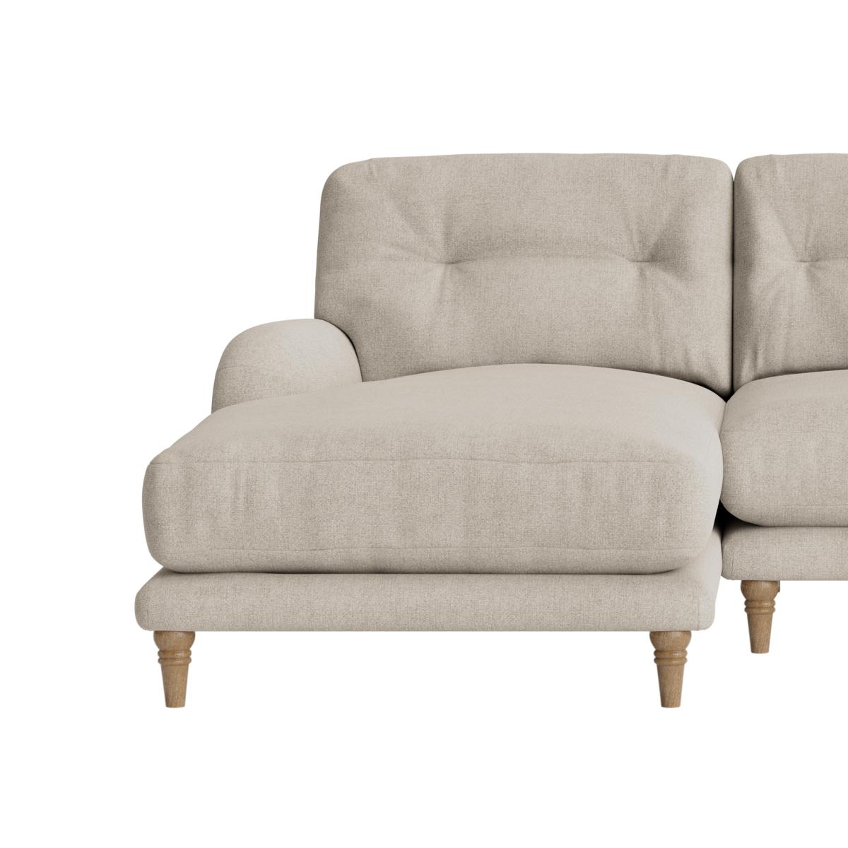 Sugar Bum Chaise Sofa – image 5