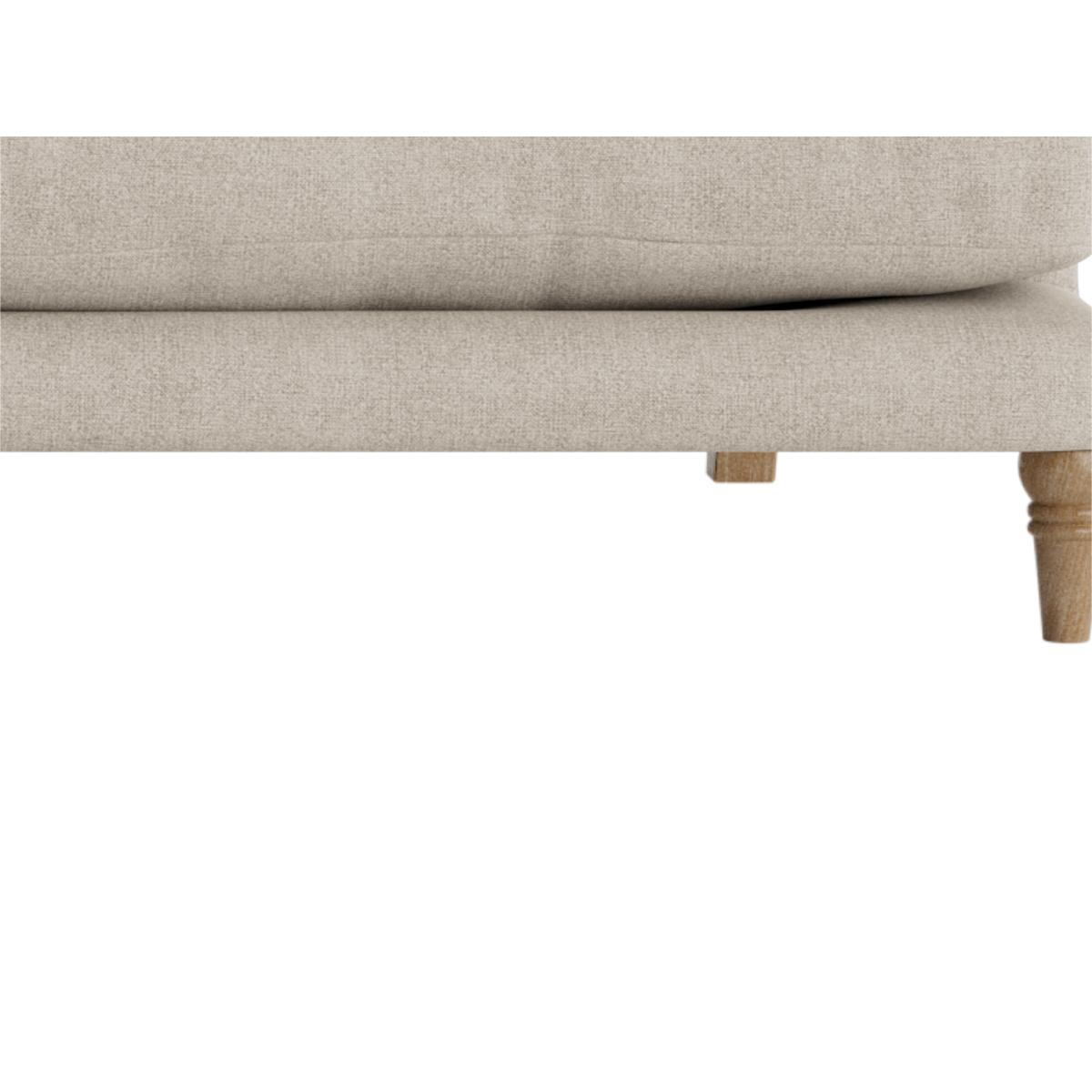 Sugar Bum Chaise Sofa – image 7