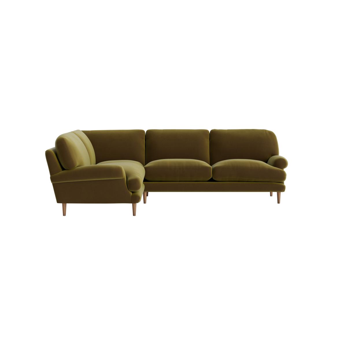 Dawdler Corner Sofa – image 2