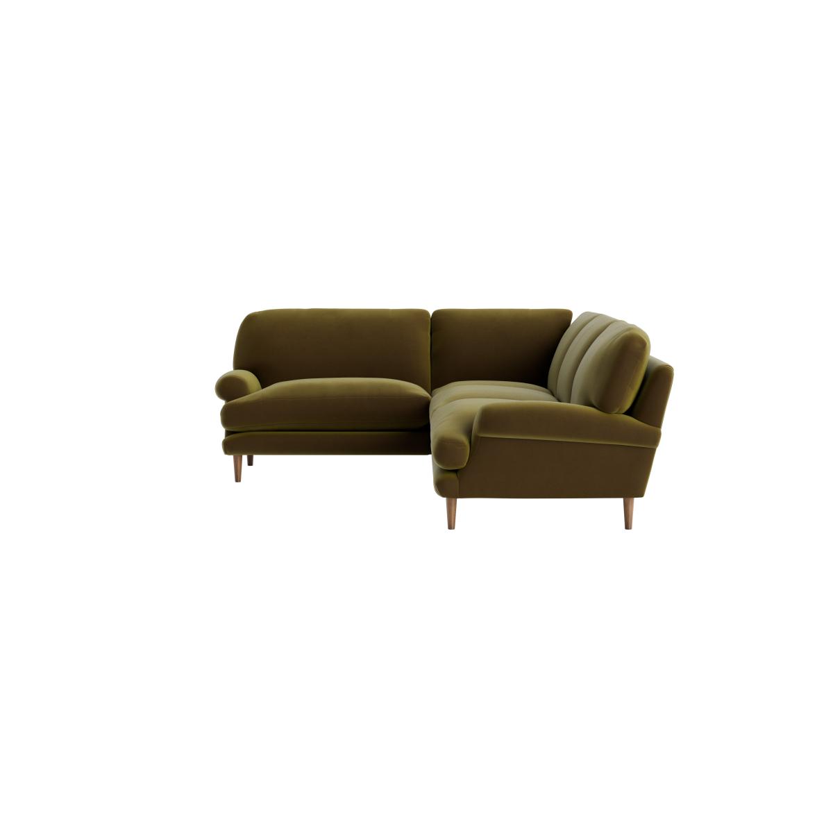 Dawdler Corner Sofa – image 3