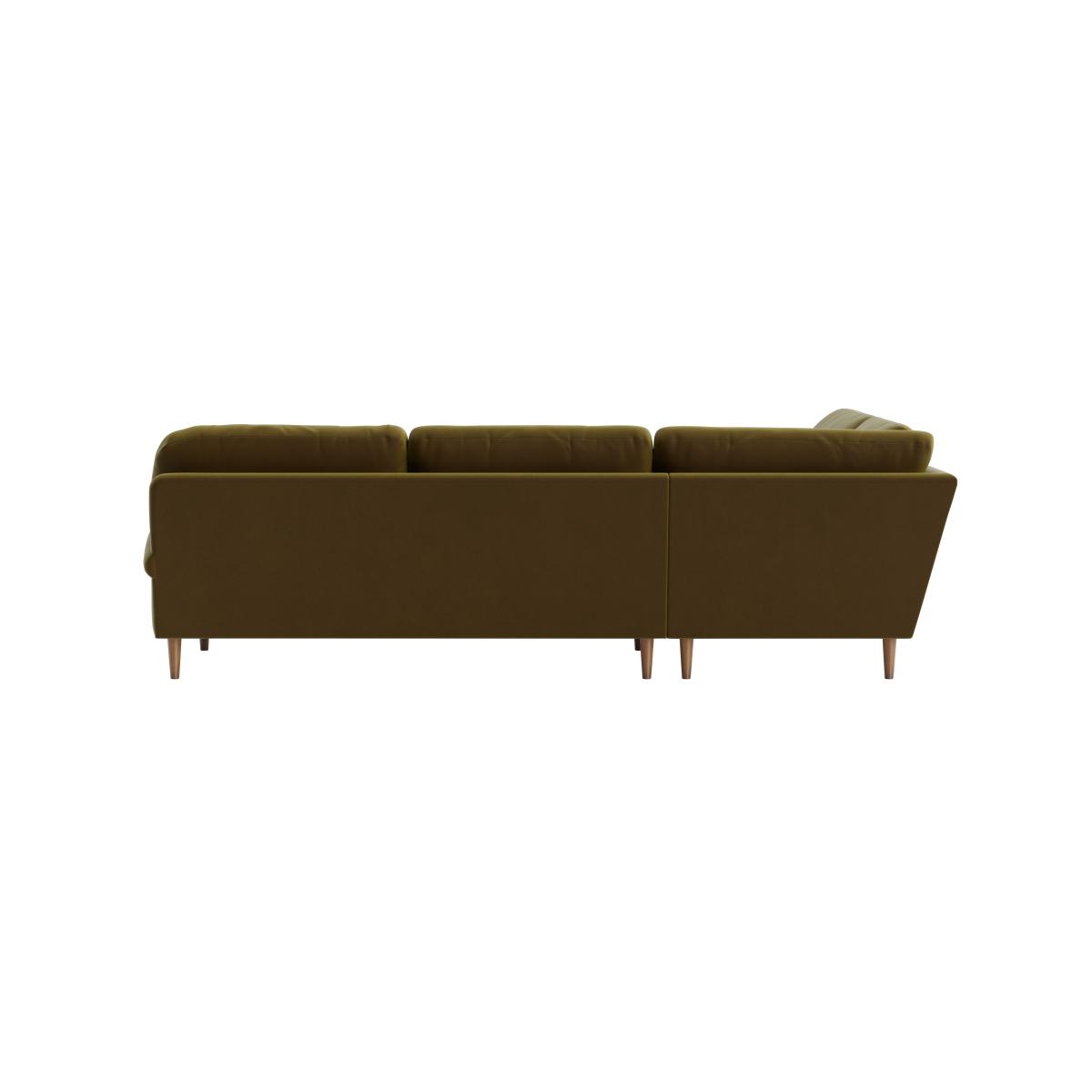 Dawdler Corner Sofa – image 4