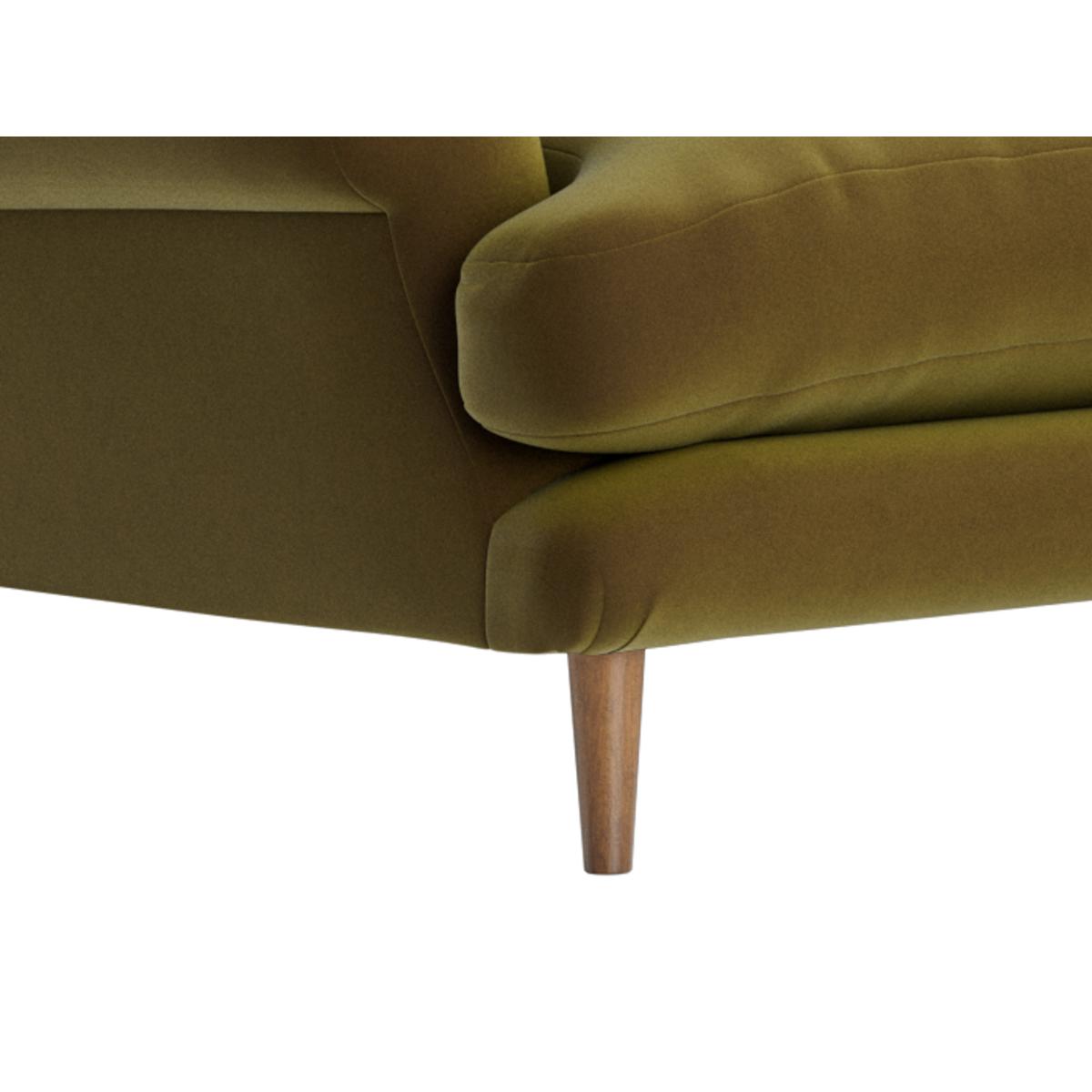 Dawdler Corner Sofa – image 5