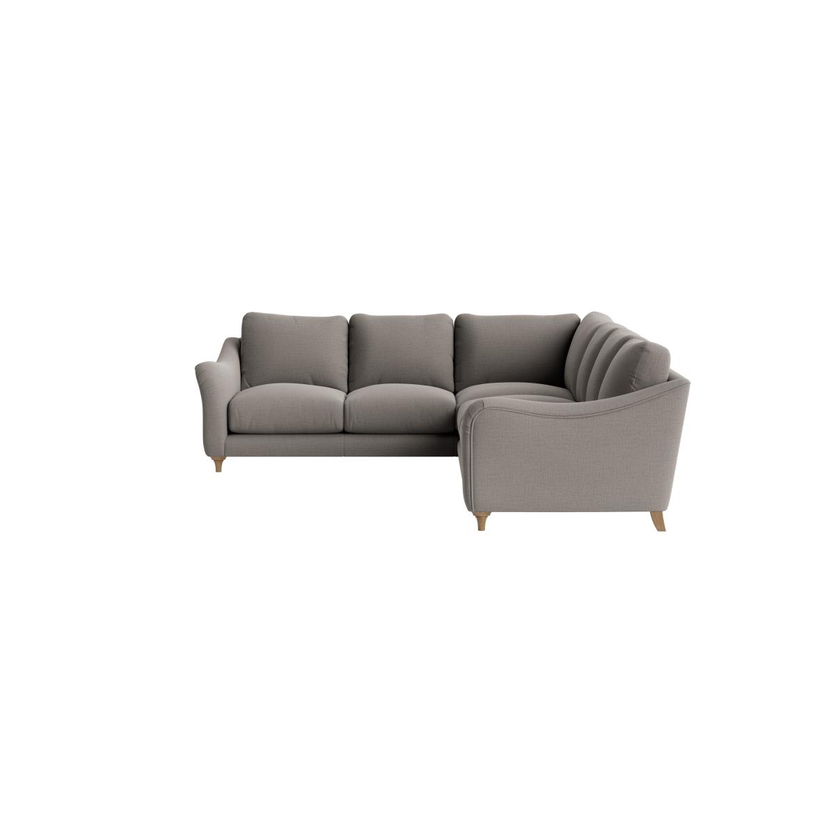 Bumpster Corner Sofa – image 2