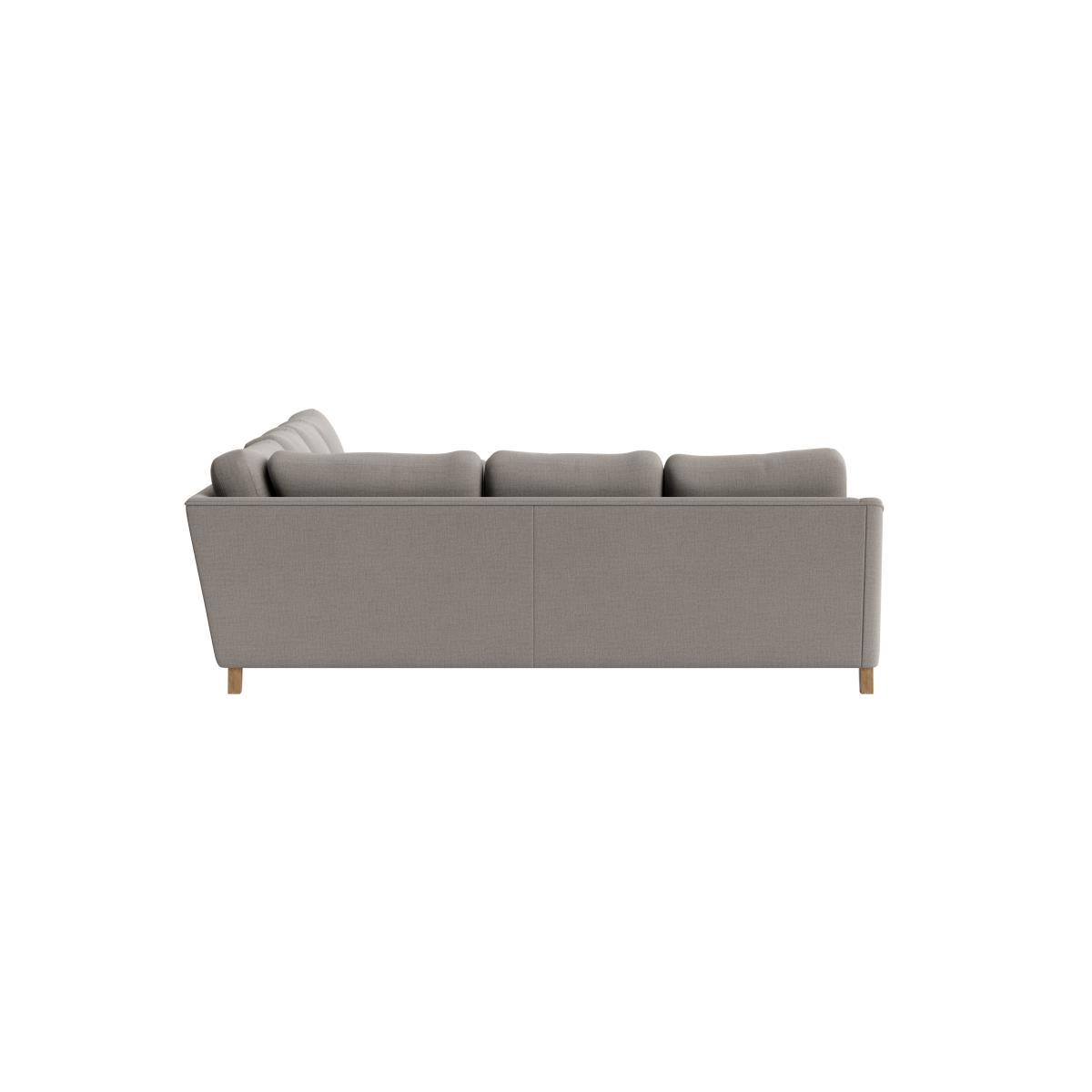 Bumpster Corner Sofa – image 4