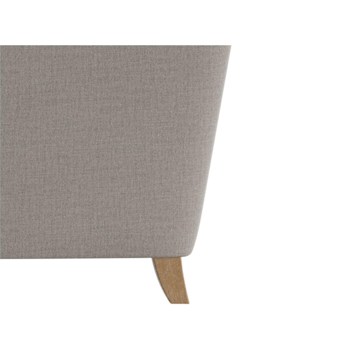 Bumpster Corner Sofa – image 5