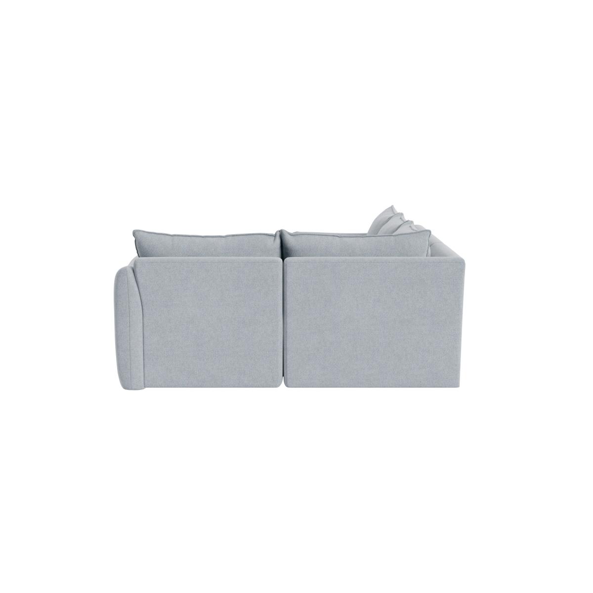 Pillow Nap Modular Corner Storage Sofa – image 3