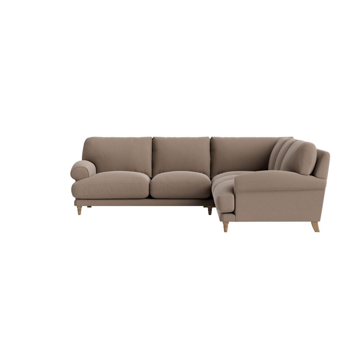 Slowcoach Corner Sofa – image 2