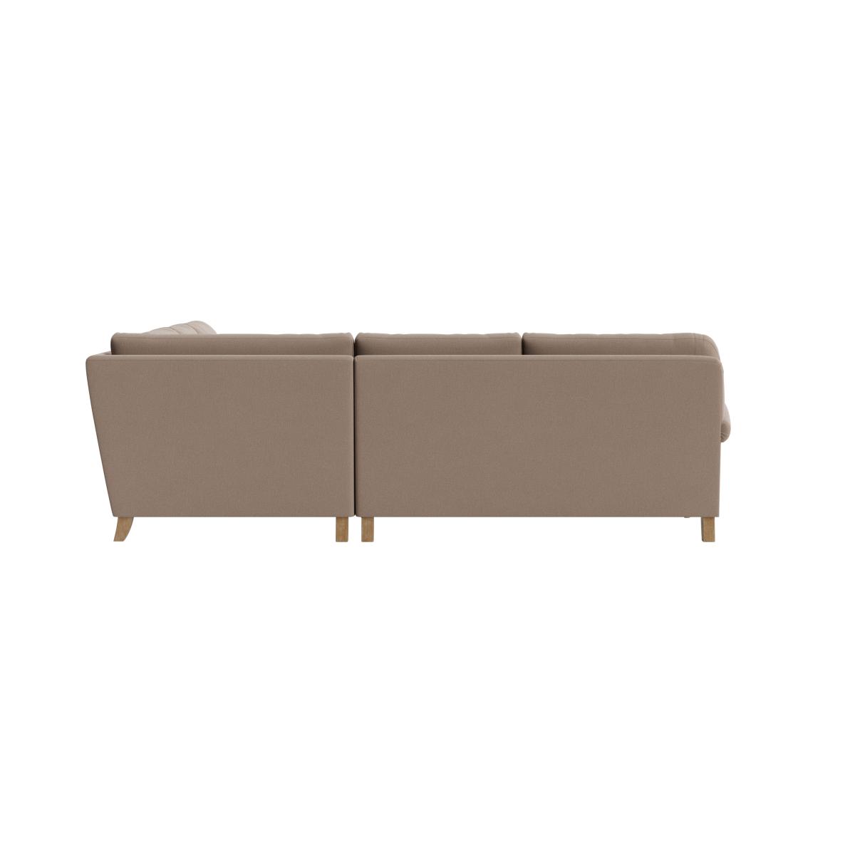 Slowcoach Corner Sofa – image 4