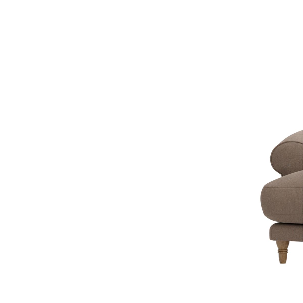 Slowcoach Corner Sofa – image 5