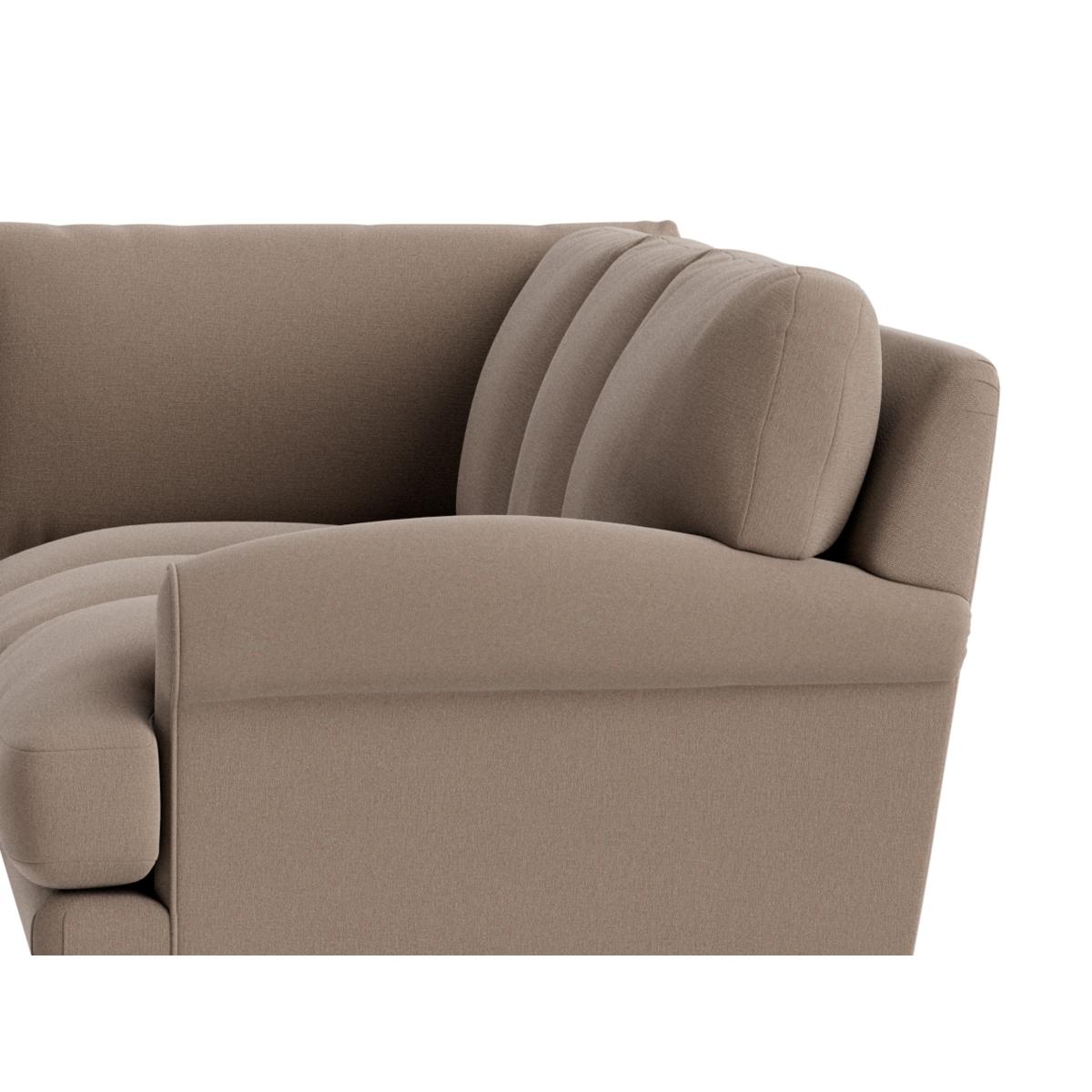 Slowcoach Corner Sofa – image 6