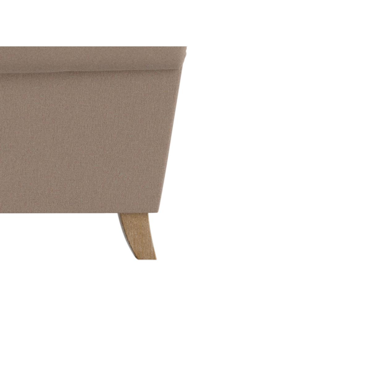 Slowcoach Corner Sofa – image 7
