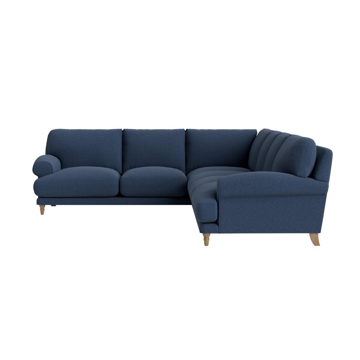 Slowcoach Corner Sofa – image 3