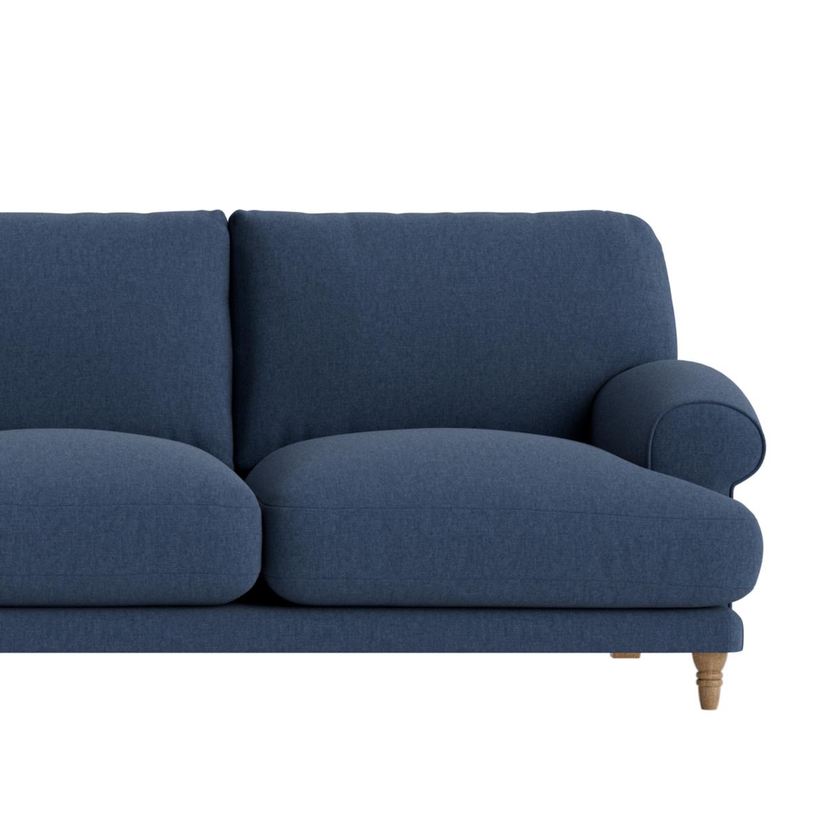 Slowcoach Corner Sofa – image 6