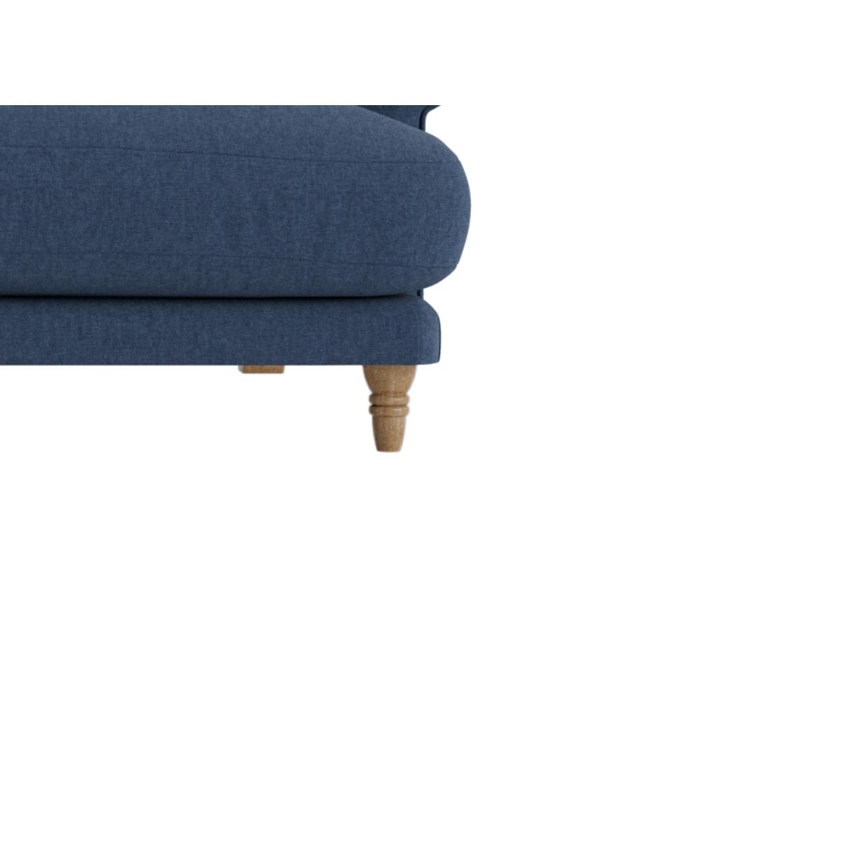 Slowcoach Corner Sofa – image 7