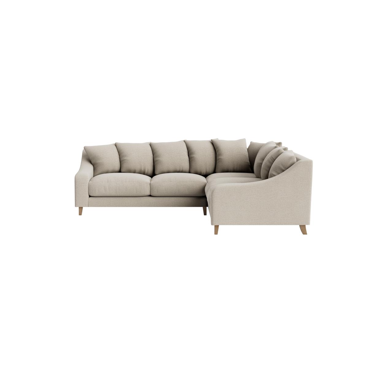 Oscar Corner Sofa – image 2