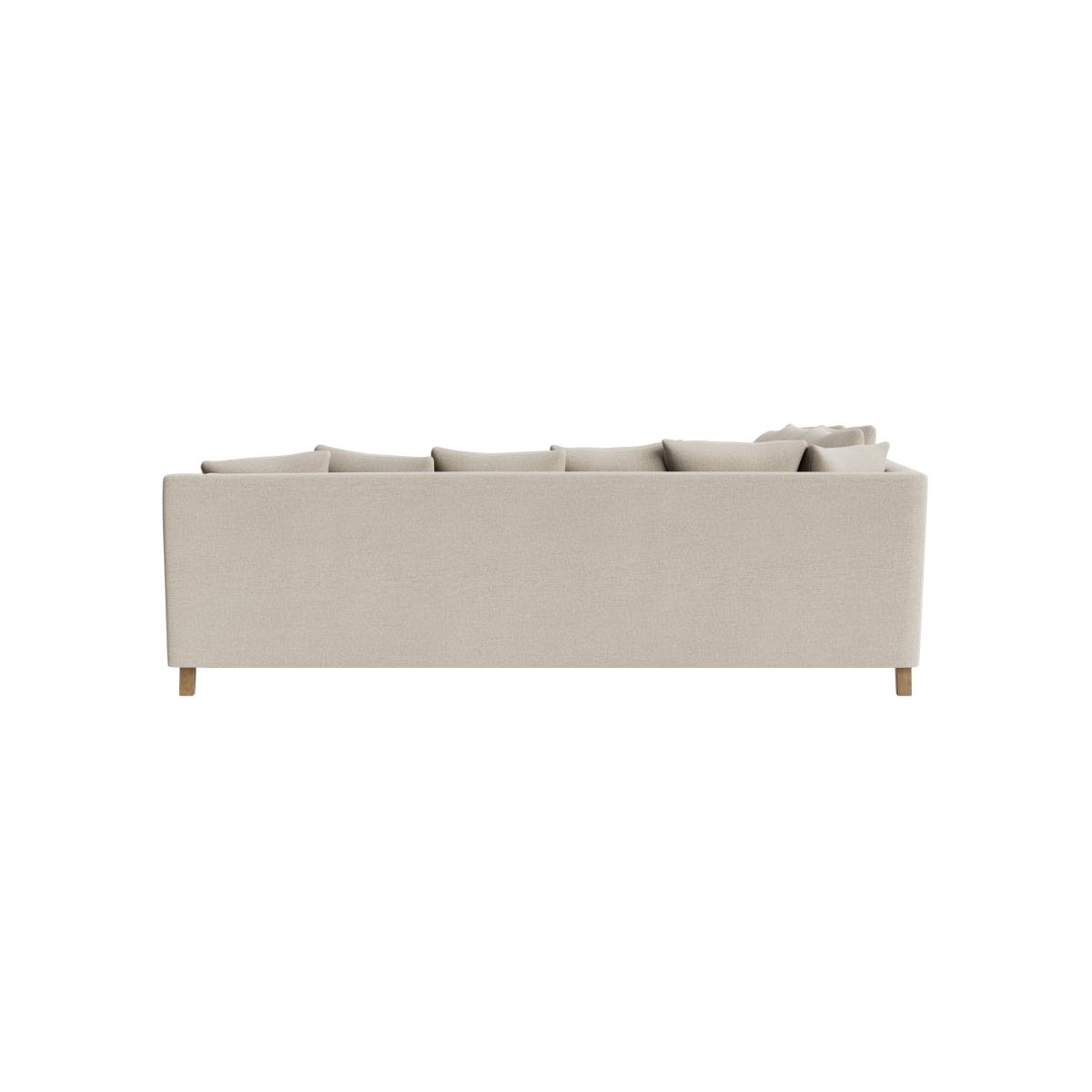 Oscar Corner Sofa – image 3