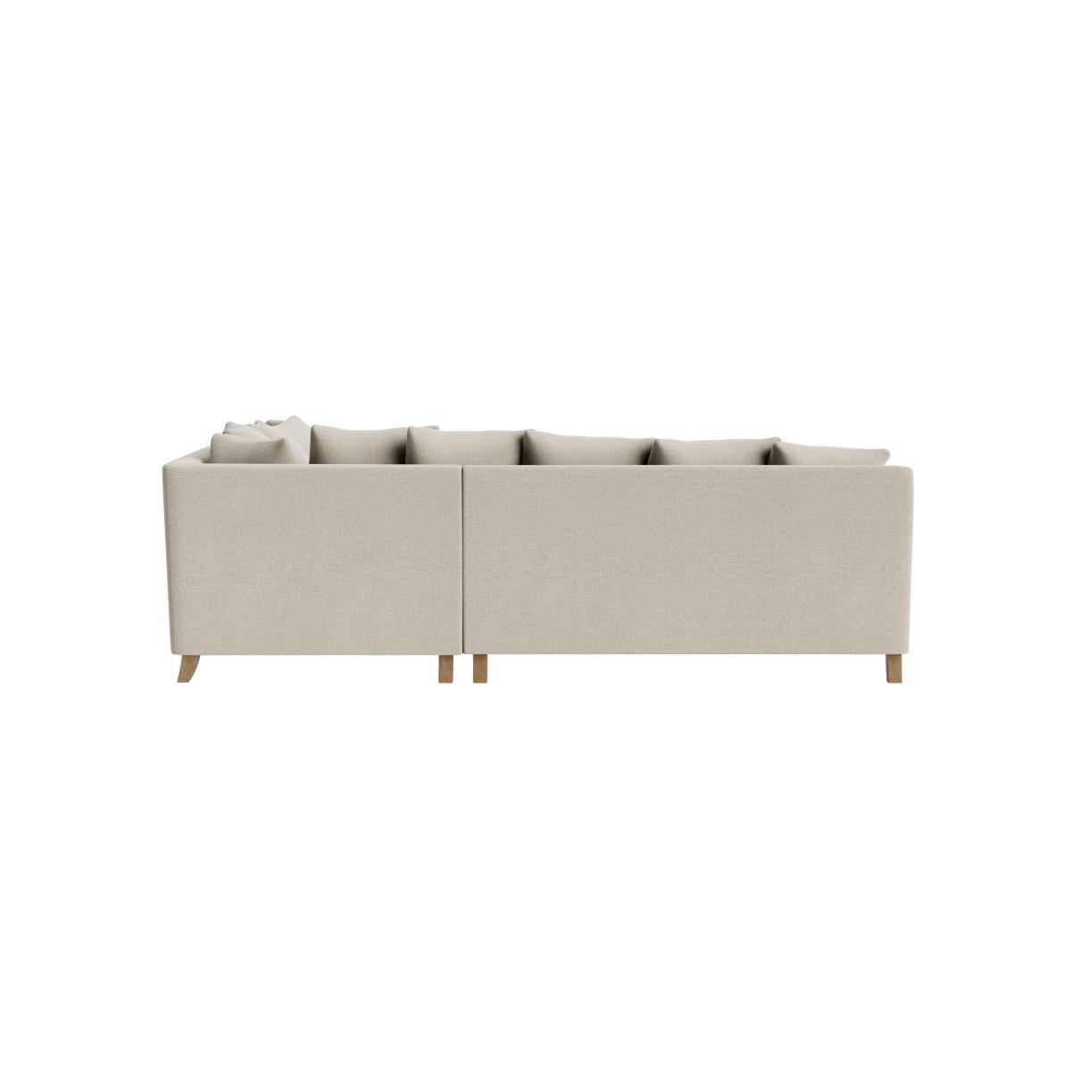 Oscar Corner Sofa – image 4