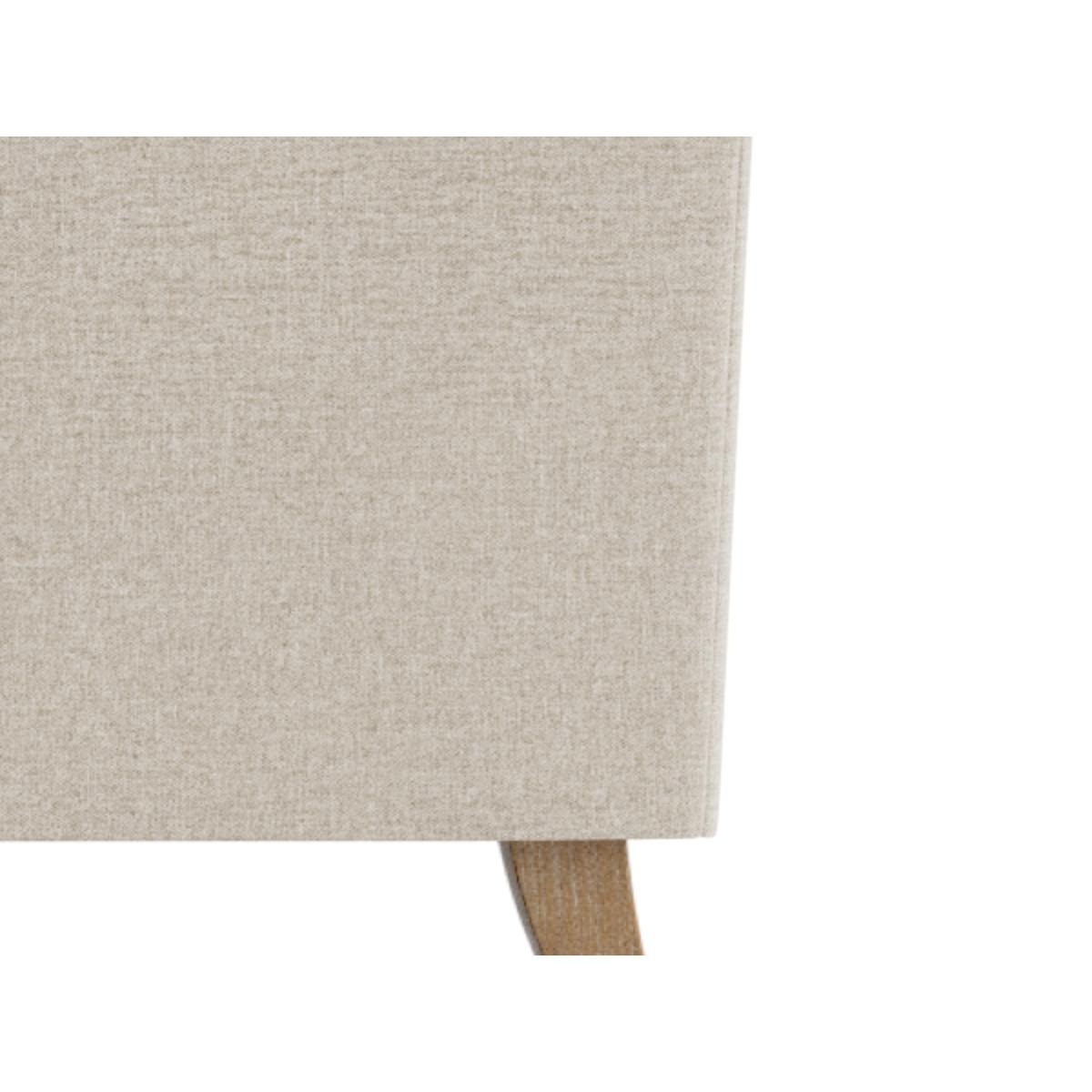 Oscar Corner Sofa – image 5