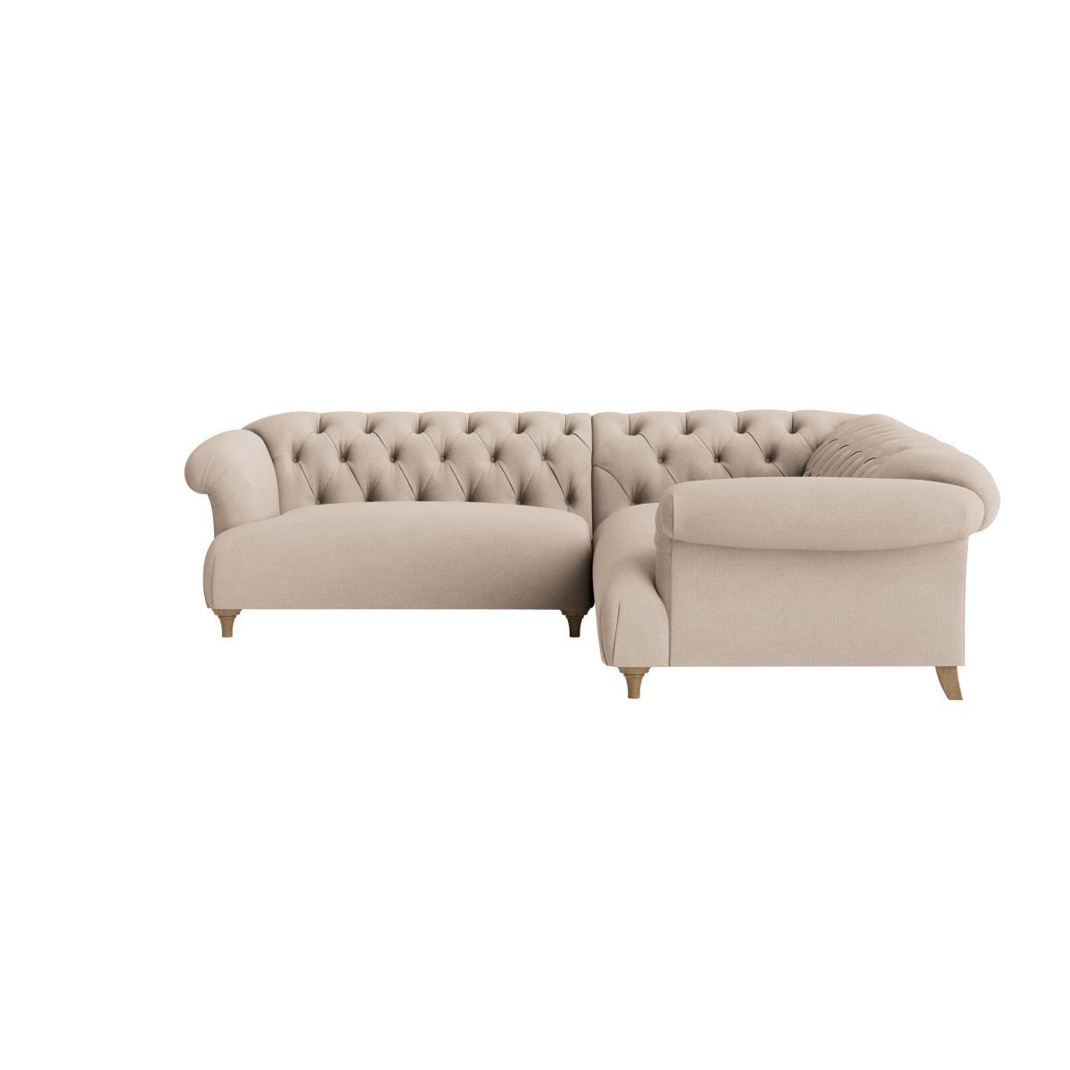 Dixie Corner Sofa – image 2