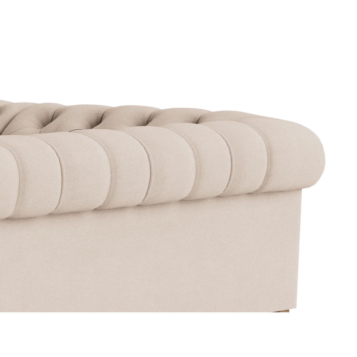 Dixie Corner Sofa – image 4