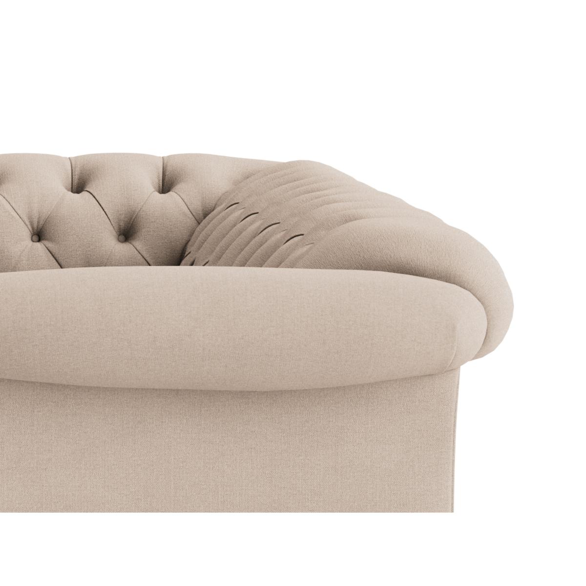 Dixie Corner Sofa – image 5