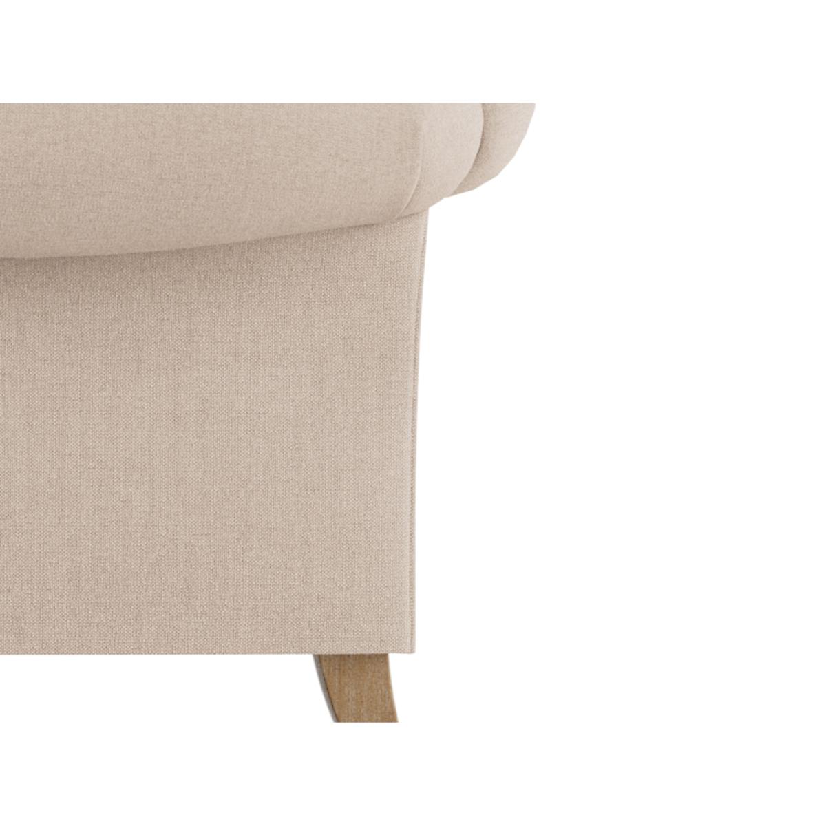 Dixie Corner Sofa – image 6